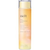 Amazon | 【melt】メルト ディープシャンプー&トリートメントペア+
